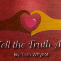 How to Tell the Truth About Love