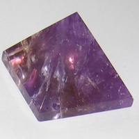 Ametrine