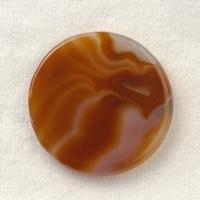 Agate