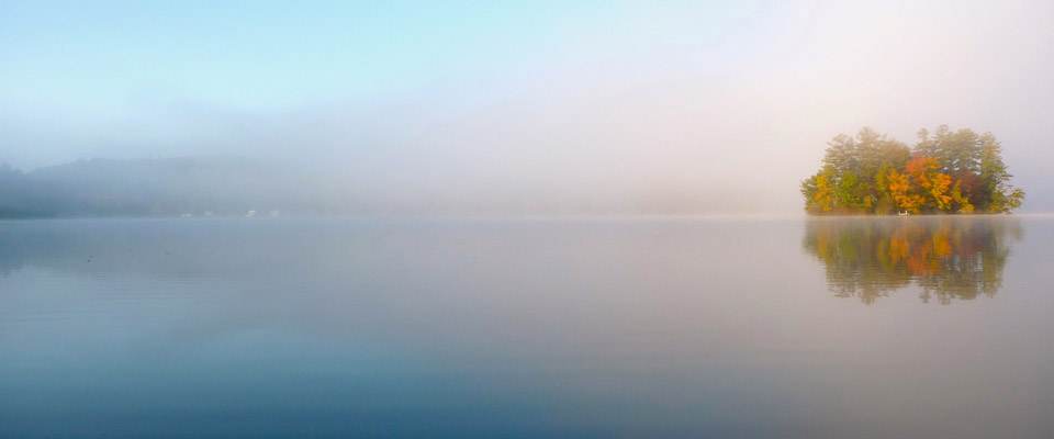 Audubon-Misty-Fall-Morning.jpg