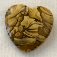 Picture Jasper