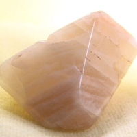 Moonstone