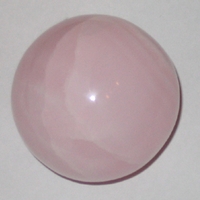 Pink Calcite