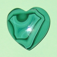 Malachite