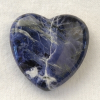 Sodalite