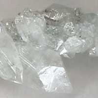 Apophyllite