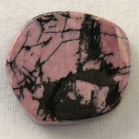 Rhodonite