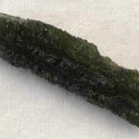 Moldavite