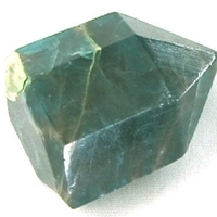 Apatite