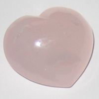 Rose Quartz