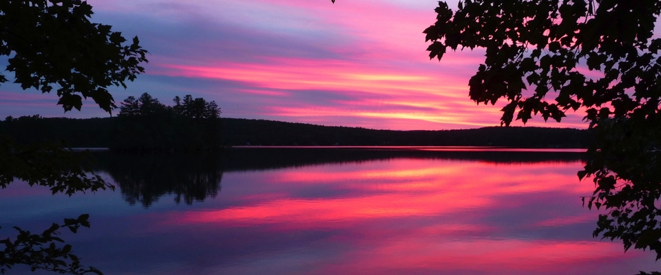 Burst-Of-Color Days Are Life-Altering