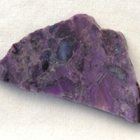 Sugilite