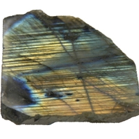 Labradorite