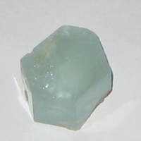 Aquamarine