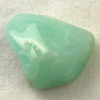 Chrysoprase