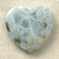 Larimar