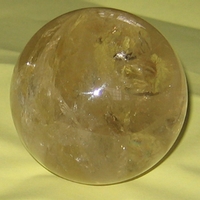 Citrine