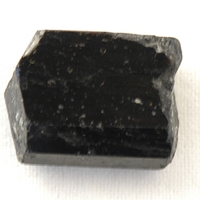 Black Tourmaline