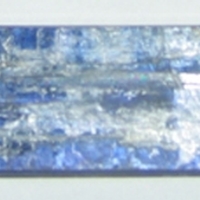 Kyanite